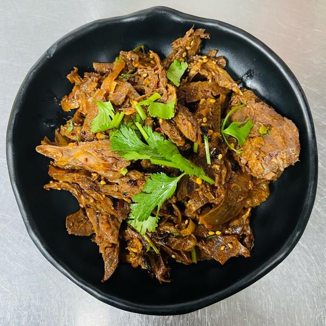 専門店では Mian Houston ウェア・シャツ