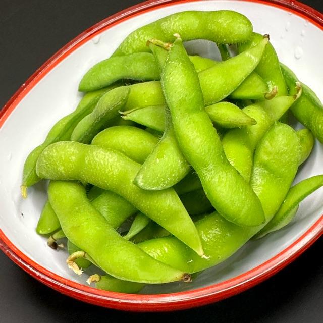 Edamame