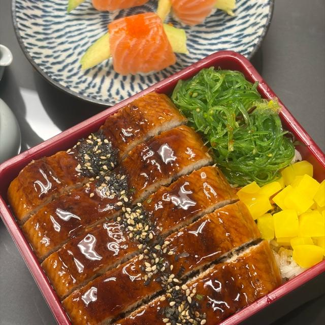 Aburi Don