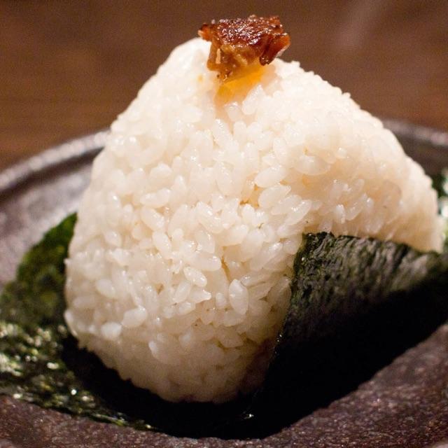 Onigiri 1pc