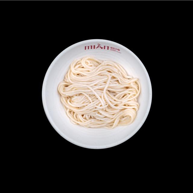 miaanページ Mian Honolulu