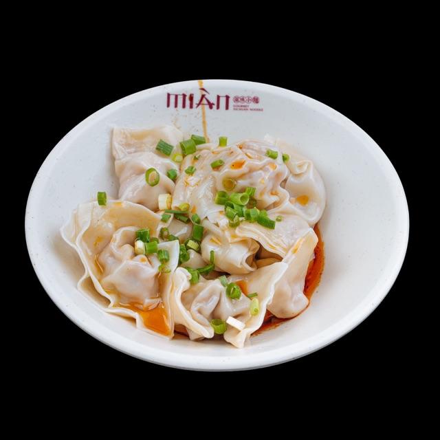 miaanページ Mian Honolulu