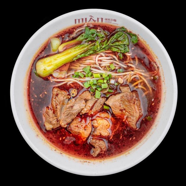 miaanページ Mian Honolulu