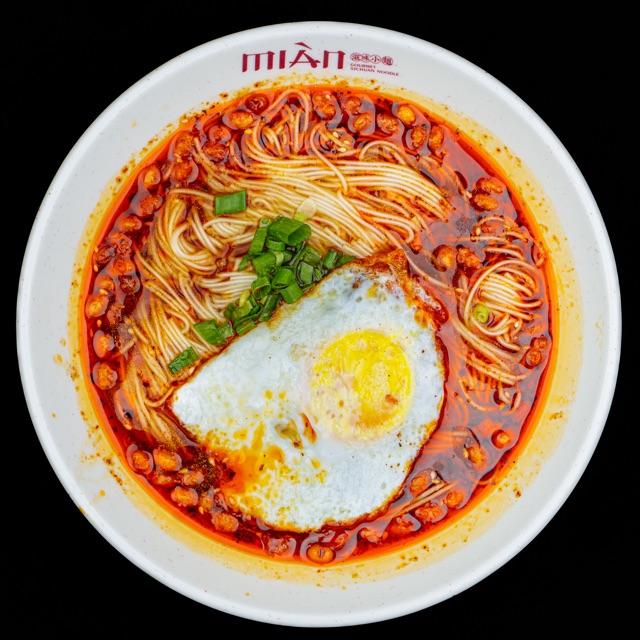 miaanページ Mian Honolulu