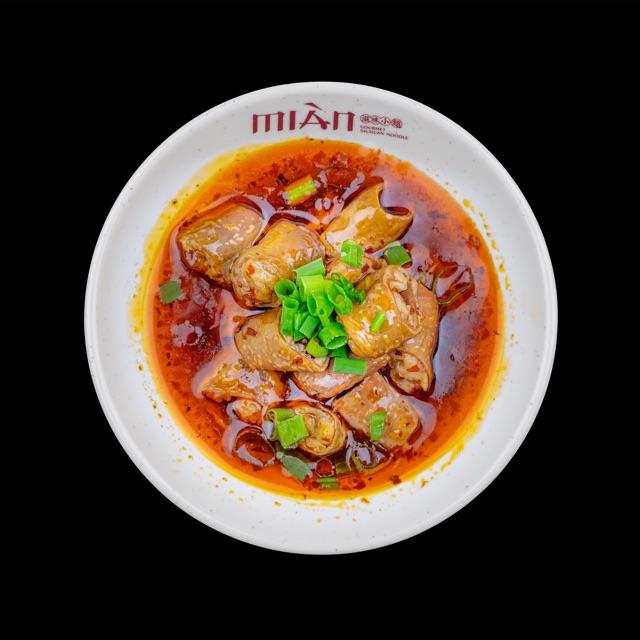 miaanページ IMAN Global Chic Printed Knit Wide-Leg Pant - 23369307 | HSN