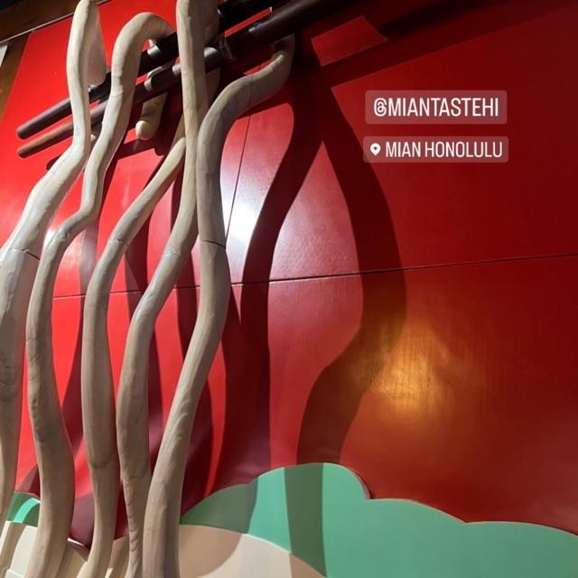 miaanページ IMAN Global Chic Printed Knit Wide-Leg Pant - 23369307 | HSN