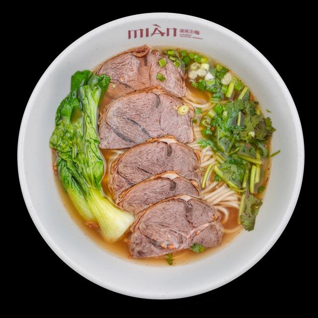 miaanページ IMAN Global Chic Printed Knit Wide-Leg Pant - 23369307 | HSN